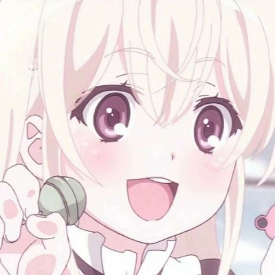 辽中FurryQQ群